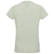 Lemieux Classique T-Shirt Pistachio