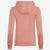 Lemieux Marie Hoodie Apricot