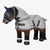 Lemieux Toy Pony Fly Mask Grey/Navy