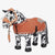 Lemieux Toy Pony Rug Apricot