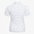 Lemieux Mini Bella Show Shirt White