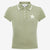 Lemieux Mini Polo Shirt Fern