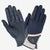 Lemieux Pro Mesh Glove Apricot/Navy