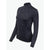 LeMieux Fleur Base Layer Navy