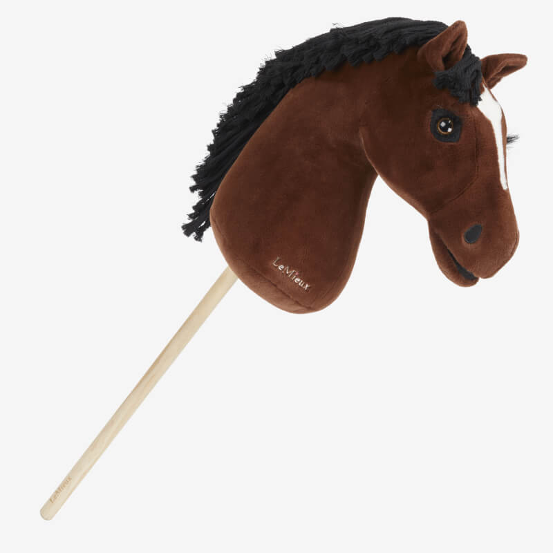 Lemieux Hobby Horse Chancer