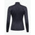 LeMieux Fleur Base Layer Navy