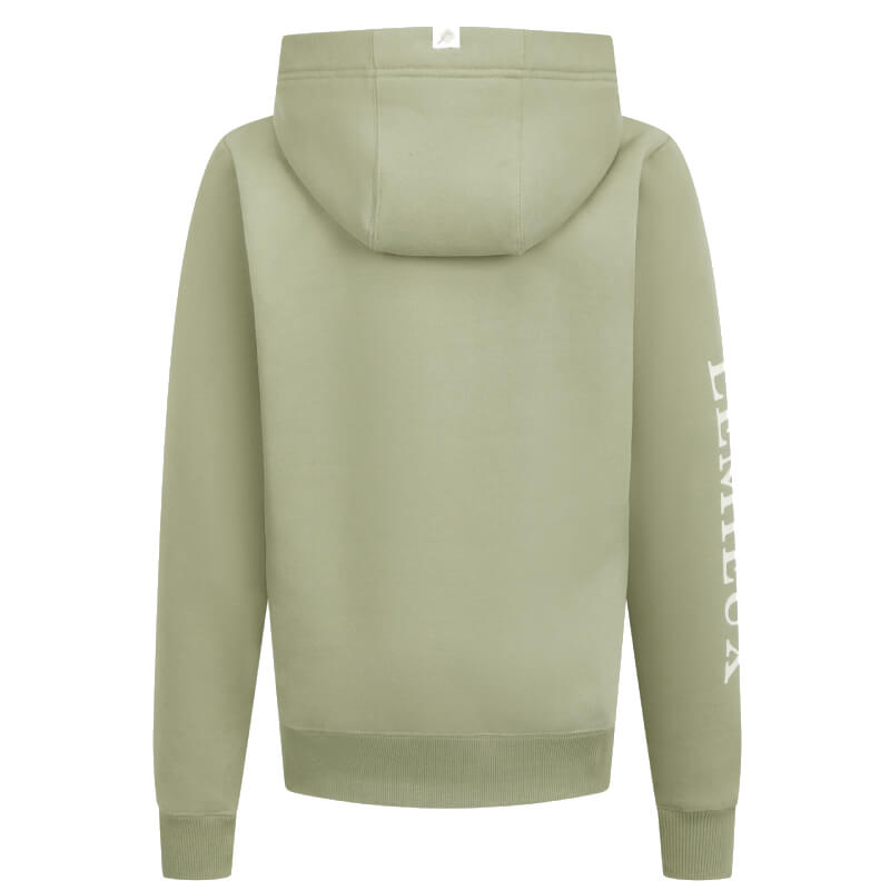 Lemieux Young Rider Heidi Hoodie Fern-Pet n Pony-LeMieux