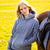 Lemieux Young Rider Hannah Pop Over Jay Blue-Pet n Pony-LeMieux