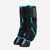 Lemieux Freeze Flow Ice Boot Hind Black Onesize