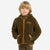 Lemieux Mini Teagan Fleece Alpine