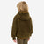 Lemieux Mini Teagan Fleece Alpine