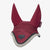 LeMieux Loire Fly Hood Ember