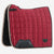 Lemieux Loire Classic Dressage Square Ember