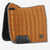 Lemieux Loire Classic Dressage Square Ginger