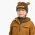 Lemieux Mini Bear Beanie Alpine