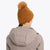 Lemieux Lila Beanie Ginger