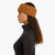 Lemieux Lila Headband Ginger