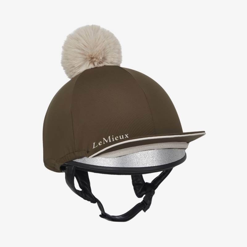 Lemieux Pippa Hat Silk Alpine