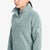 Lemieux Young Rider Tia Teddy Fleece Glacier