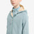 Lemieux Young Rider Hollie Lined Hoodie Glacier-Pet n Pony-LeMieux