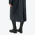 Lemieux All Elements Coat Navy