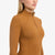 Lemieux Baselayer Ginger