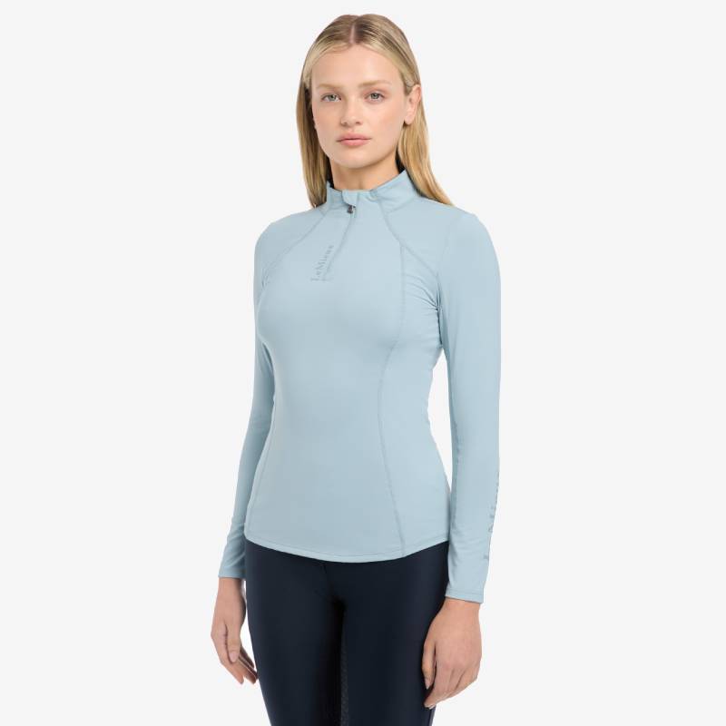 Lemieux Baselayer Glacier