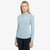 Lemieux Baselayer Glacier