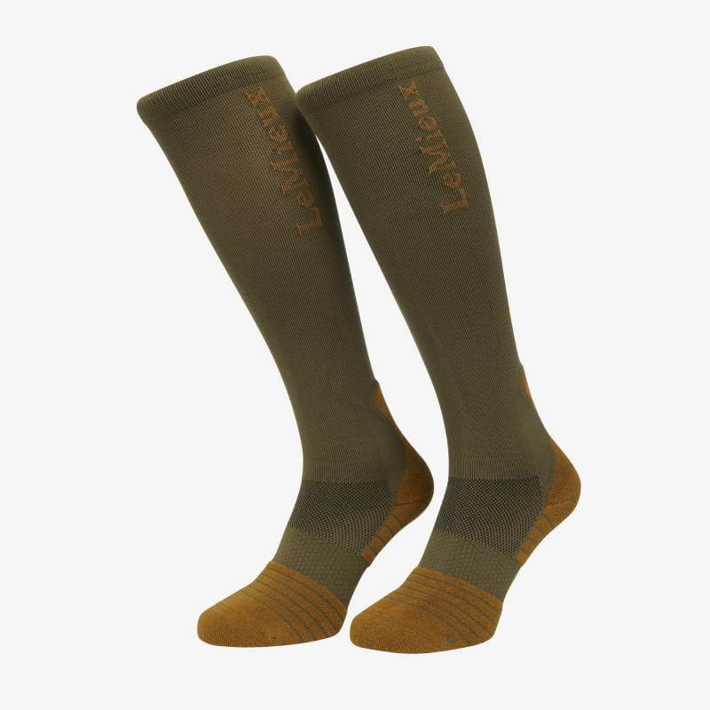 Lemieux Performance Sock Alpine