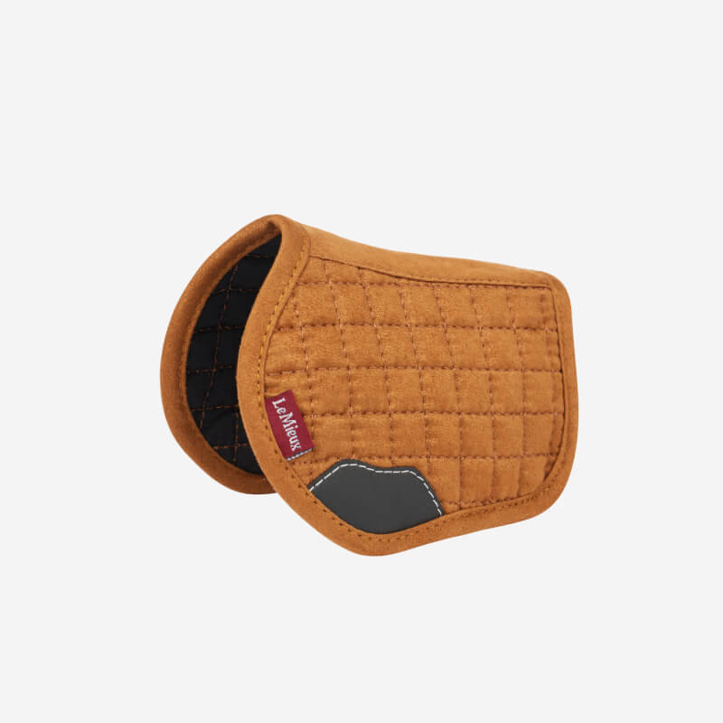 Lemieux Toy Pony Pad Ginger