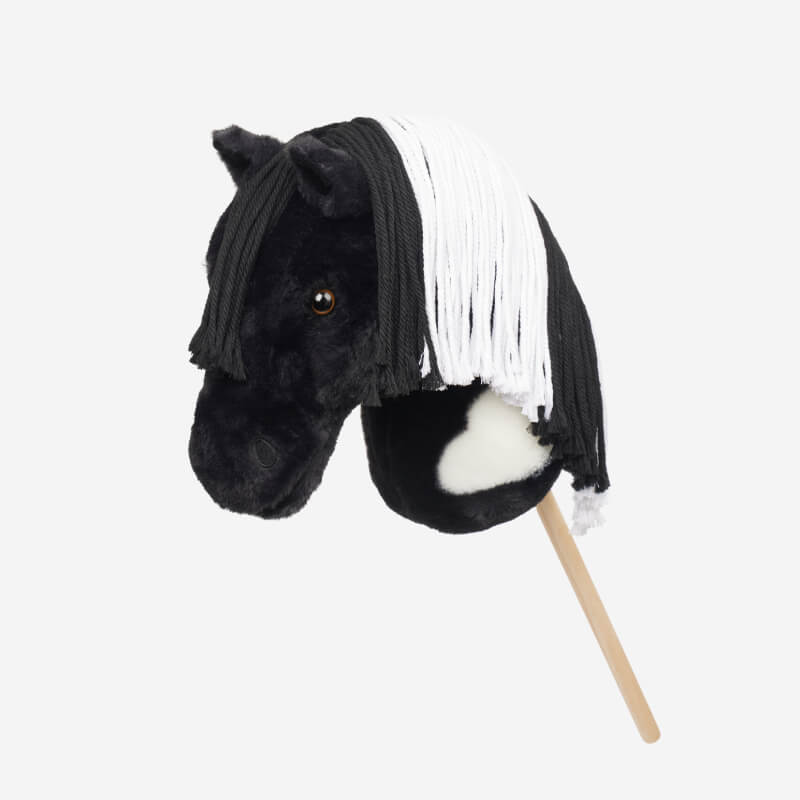 Lemieux Hobby Horse Razzle