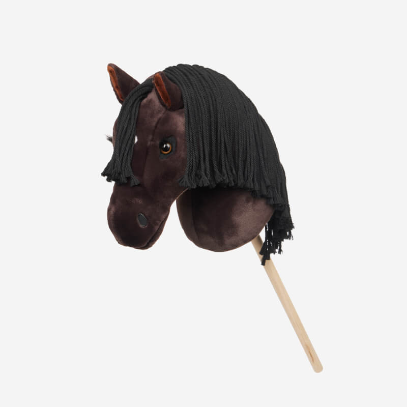 Lemieux Hobby Horse Freya