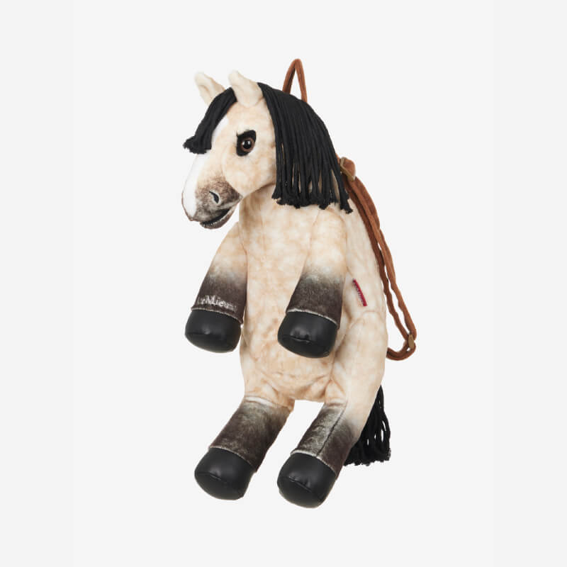 Lemieux Pony Bag Dream-Pet n Pony-LeMieux