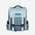 Lemieux Young Rider Backpack Petrol