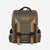 Lemieux Young Rider Backpack Alpine