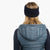 Lemieux Lila Headband Navy