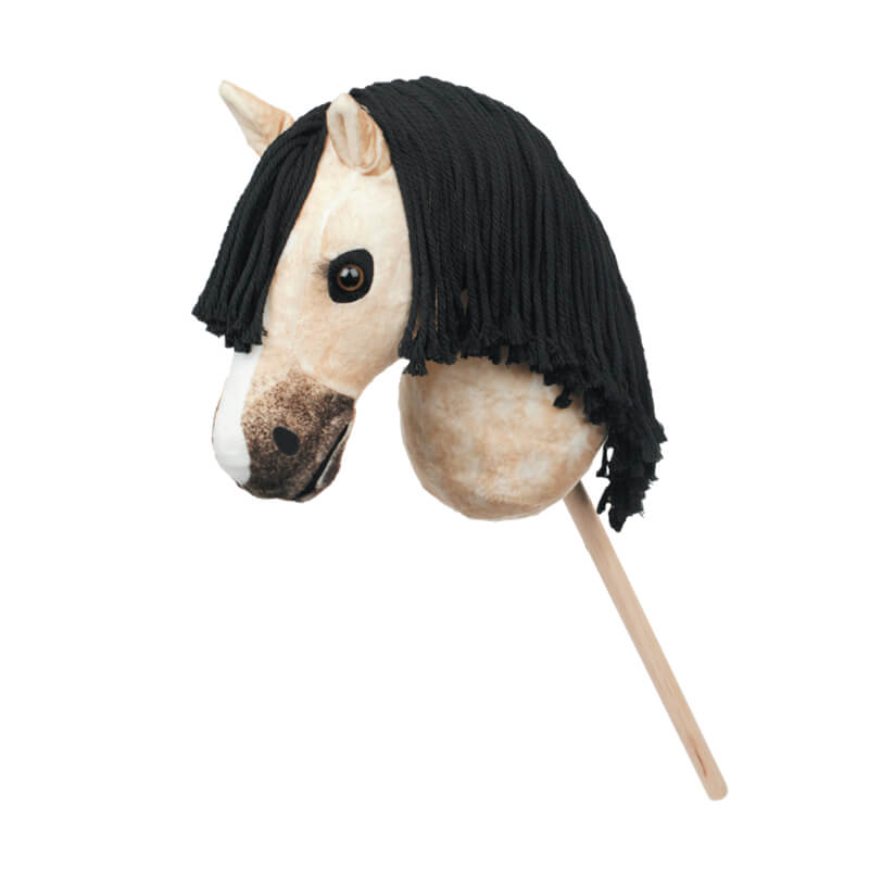 Lemieux Hobby Horse Dream