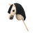 Lemieux Hobby Horse Dream