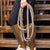 Lemieux Training Leadrope Alpine/Stone