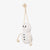 Lemieux Horse Toy Snowman-Pet n Pony-LeMieux