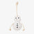 Lemieux Horse Toy Snowman-Pet n Pony-LeMieux