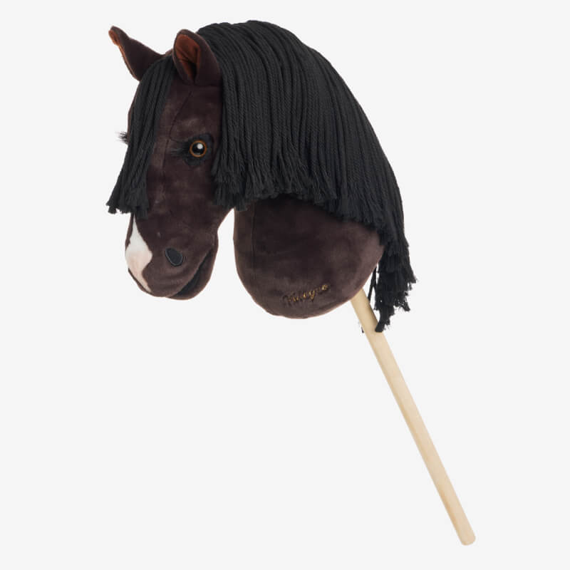 Lemieux Hobby Horse Valegro-Pet n Pony-LeMieux