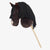 Lemieux Hobby Horse Valegro