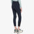 Lemieux Young Rider Ella Winter Breggings Navy