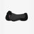 Lemieux Streamline Half Pad Black/Black