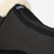 Lemieux Streamline Half Pad Black/Natural