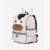 Lemieux Mini Character Backpack Dream