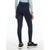 LeMieux Young Rider Orla Pull Ons Navy