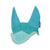 Lemieux Classic Fly Hood Lagoon