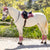 Lemieux Loire Classic GP Square Peony-Pet n Pony-LeMieux